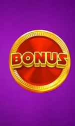 Money Booster