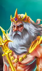 Triton's Realm