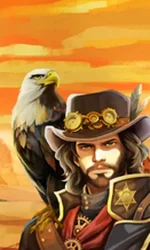 Frontier Lock & Load