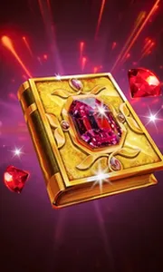 Book Of Diamonds - Reloaded