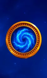 Atomic Coins: RUNNING WINS