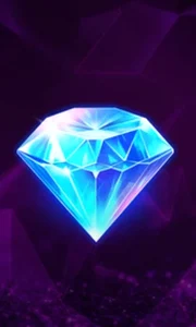 Diamond Hustle