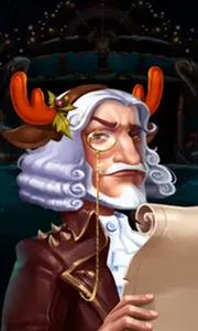 Treasure-snipes: Christmas Bonus Buy