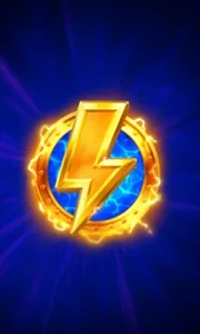 Coin Strike 2: Hold and Win