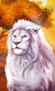 Book Of Majestic King