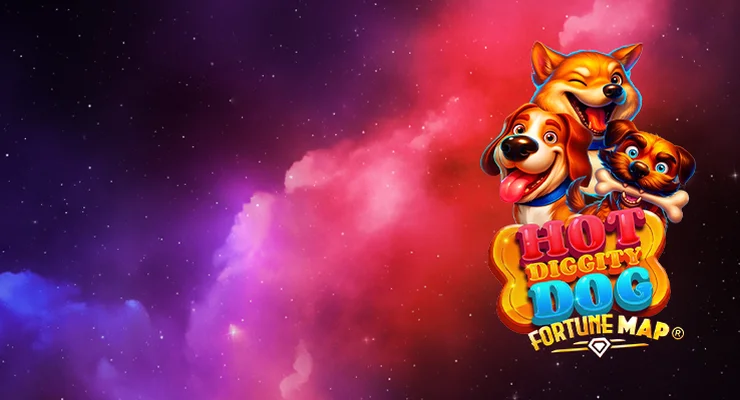 Casinoways — 100% up to £260 + 100 Free Spins on Book of Dead