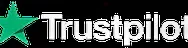 Trustpilot